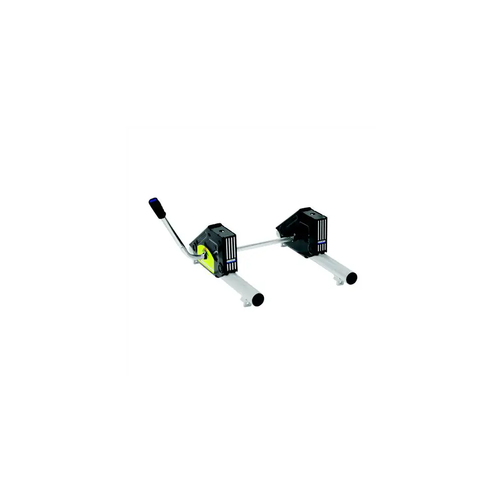 5th Wheel Round Slider Only - Fits 15K, 16K, & 20K - 50024